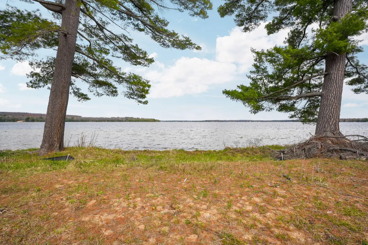 3500 Borchers Way, Grayling, MI 49738 - #1