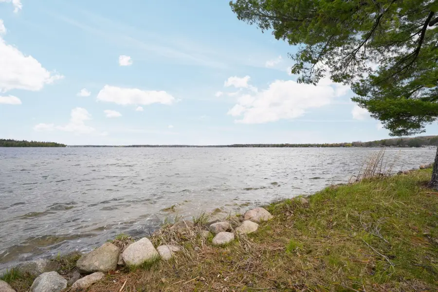 3500 Borchers Way, Grayling, MI 49738 - #2