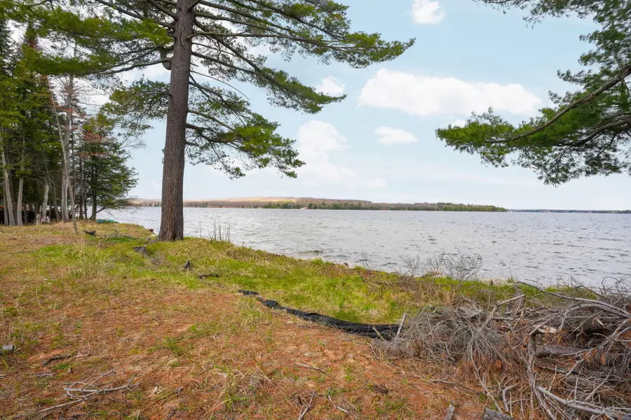 3500 Borchers Way, Grayling, MI 49738 - #3