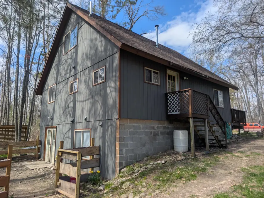 18727 N Rod And Gun Road, Atlanta, MI 49709 - #3