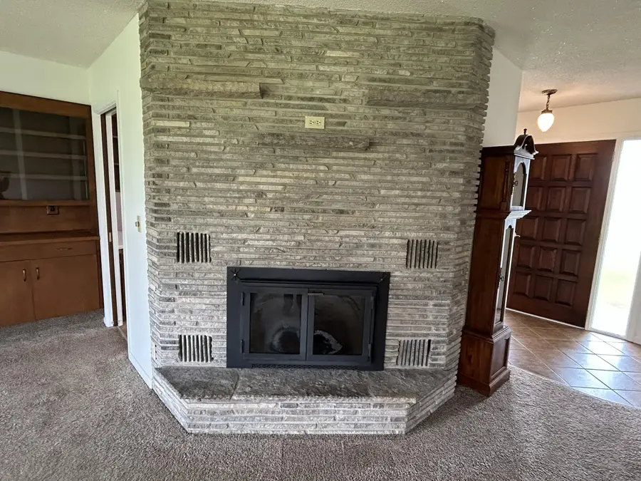 8887 Galbraith Road, Cheboygan, MI 49721 - #3