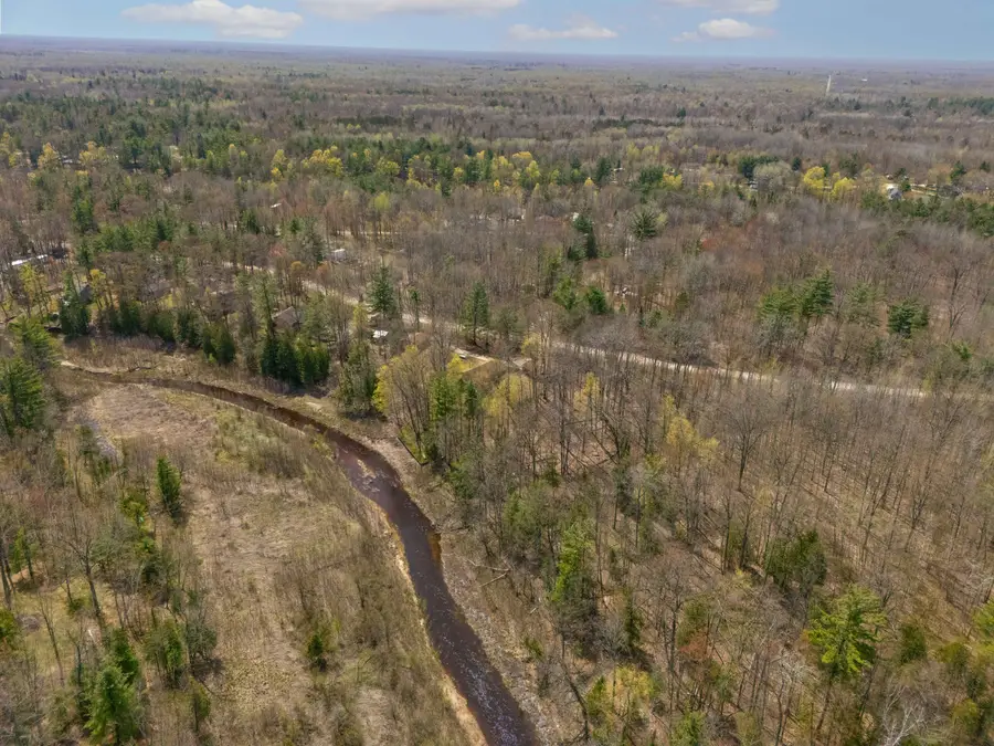 1541 Maple Point Road, Beaverton, MI 48612 - #2