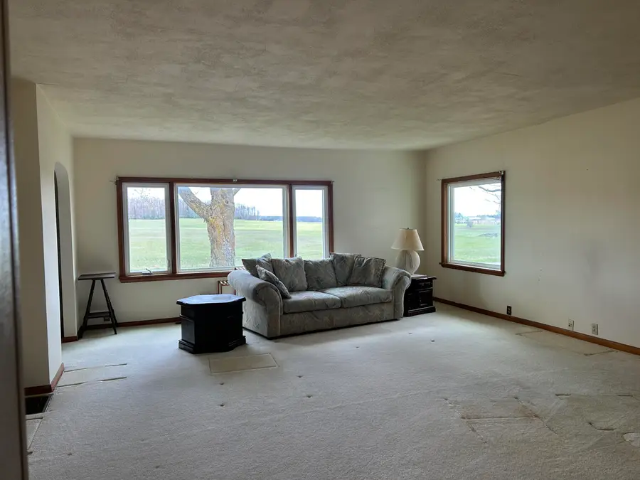 10828 Carney Road, Herron, MI 49744 - #3