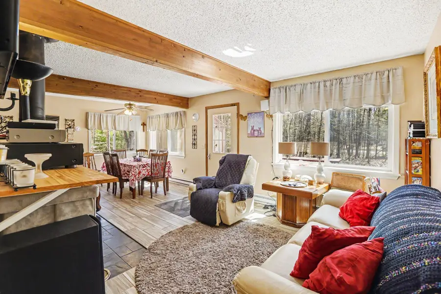 5201 Terreton Circle, Elmira, MI 49730 - #3