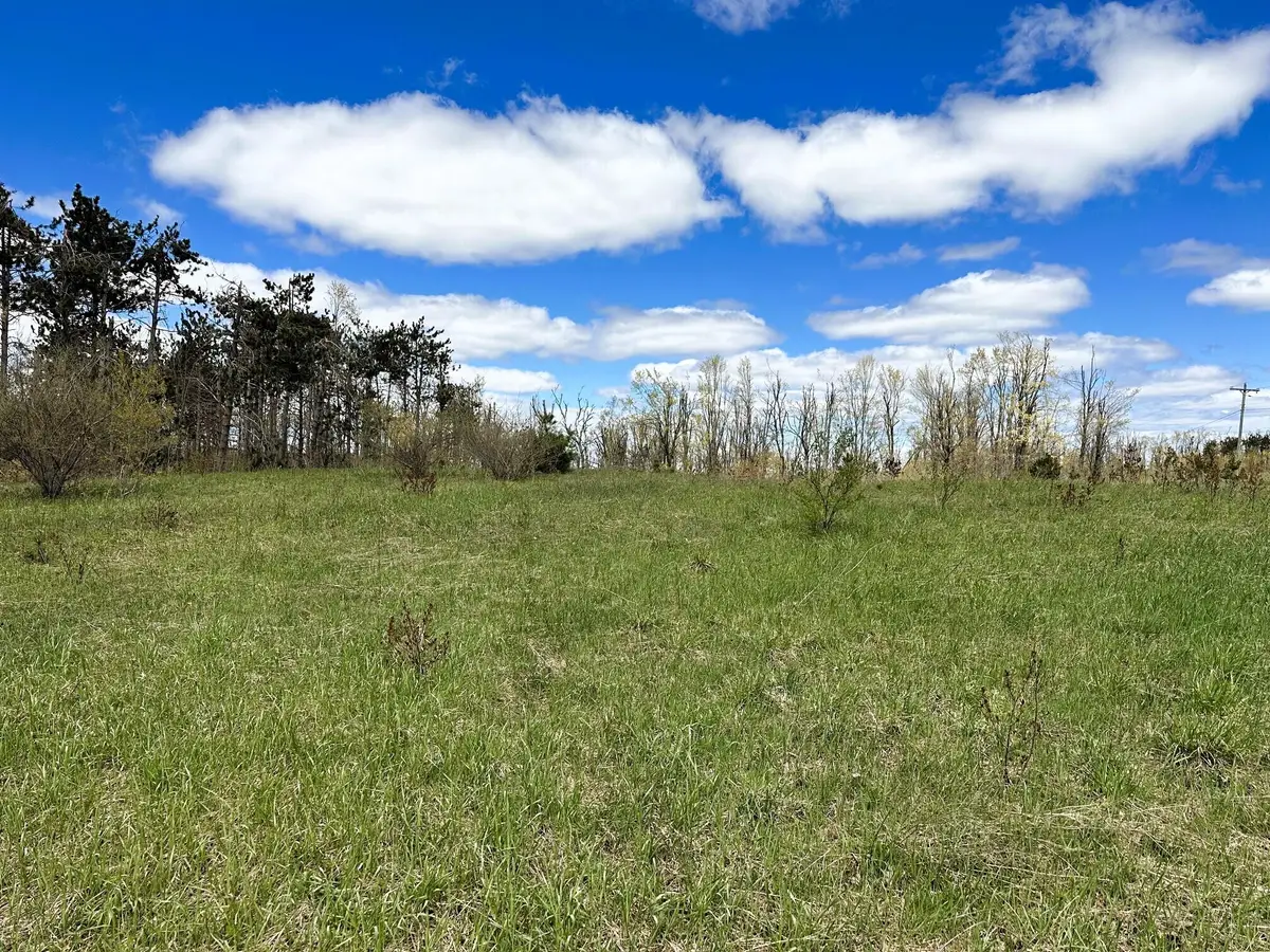 32 AC Morgan Road, Gaylord, MI 49735 - #1