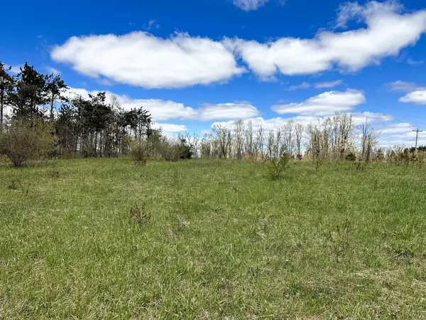 32 AC Morgan Road, Gaylord, MI 49735