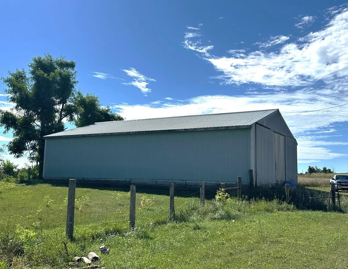 169 AC Morgan Rd, Gaylord, MI 49735 - #1