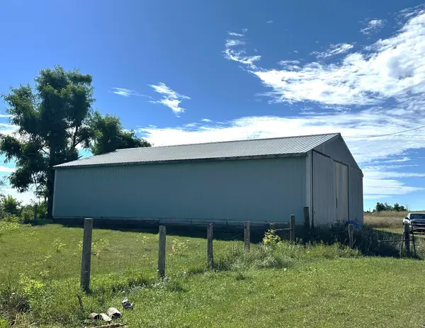 169 AC Morgan Rd, Gaylord, MI 49735