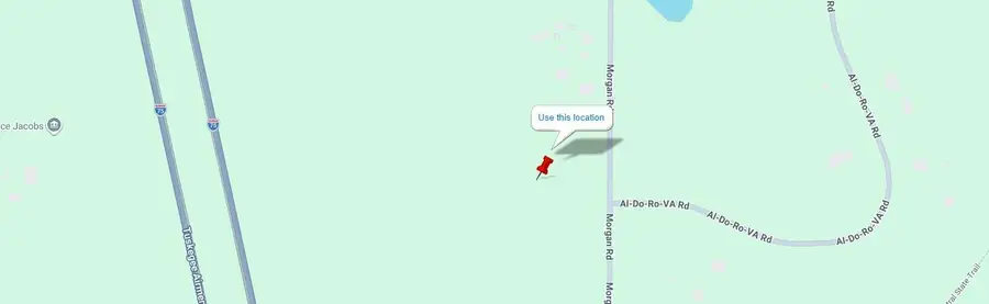169 AC Morgan Rd, Gaylord, MI 49735 - #2