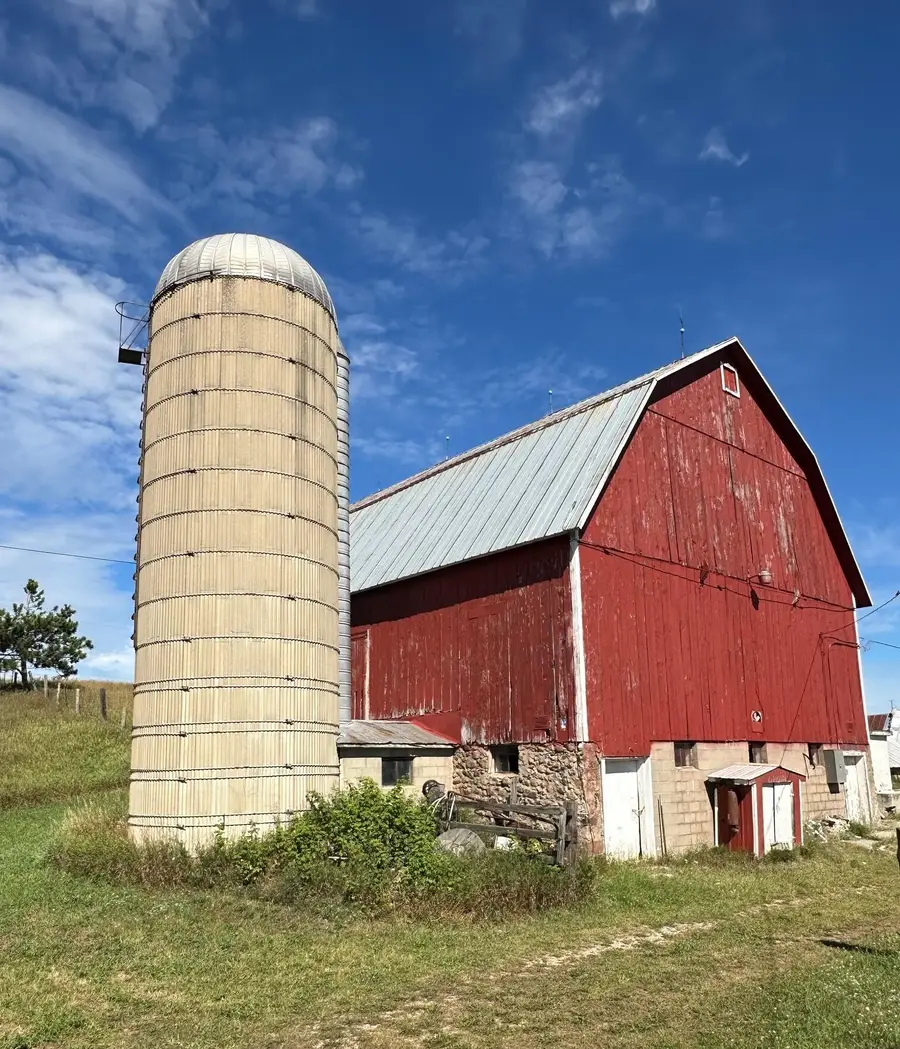 169 AC Morgan Rd, Gaylord, MI 49735 - #3