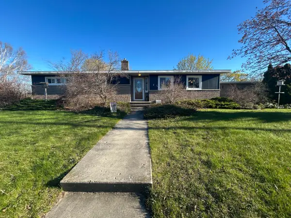 126 Garfield Street, Alpena, MI 49707