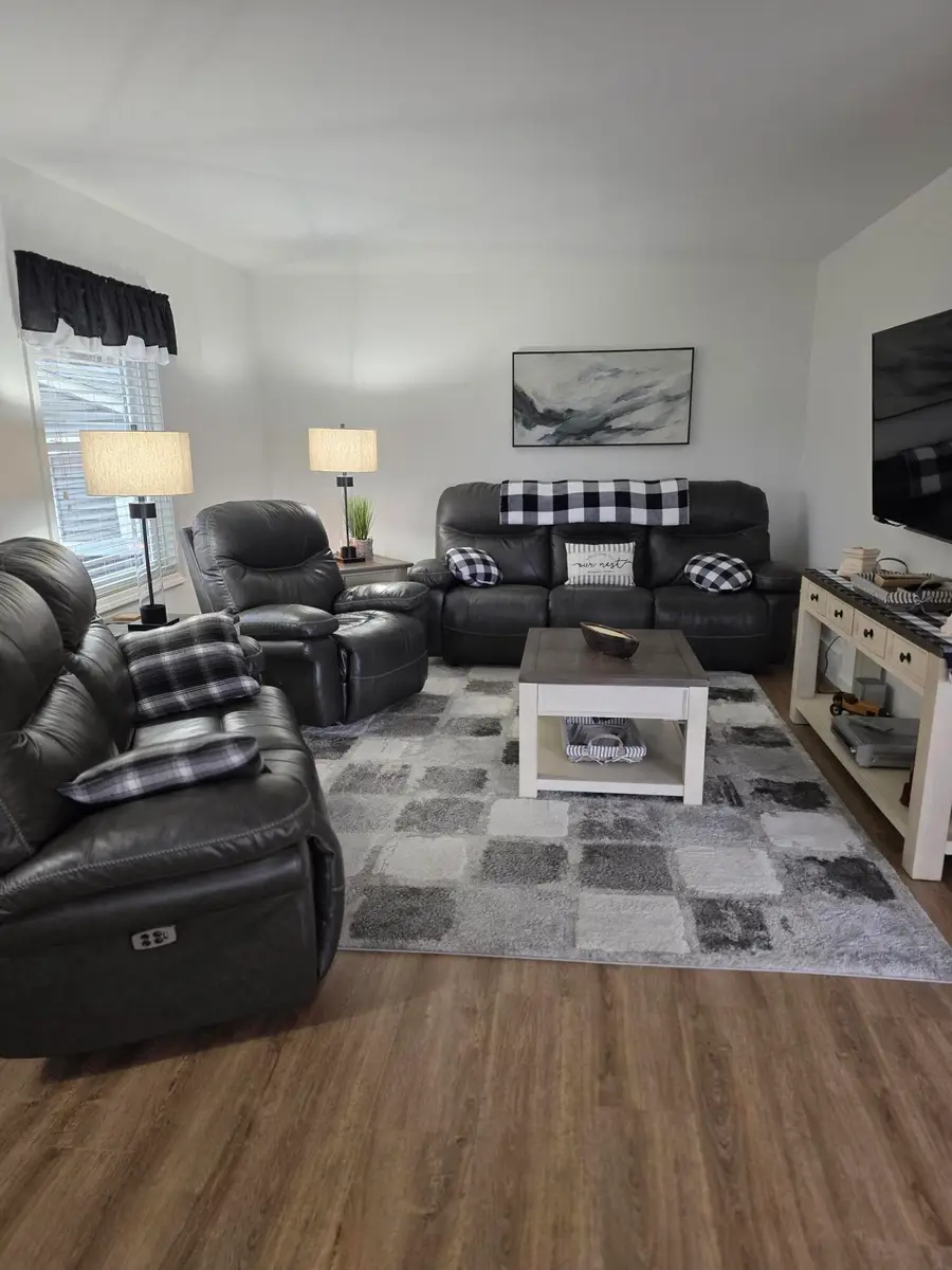 14935 Maple Street, Posen, MI 49776 - #2