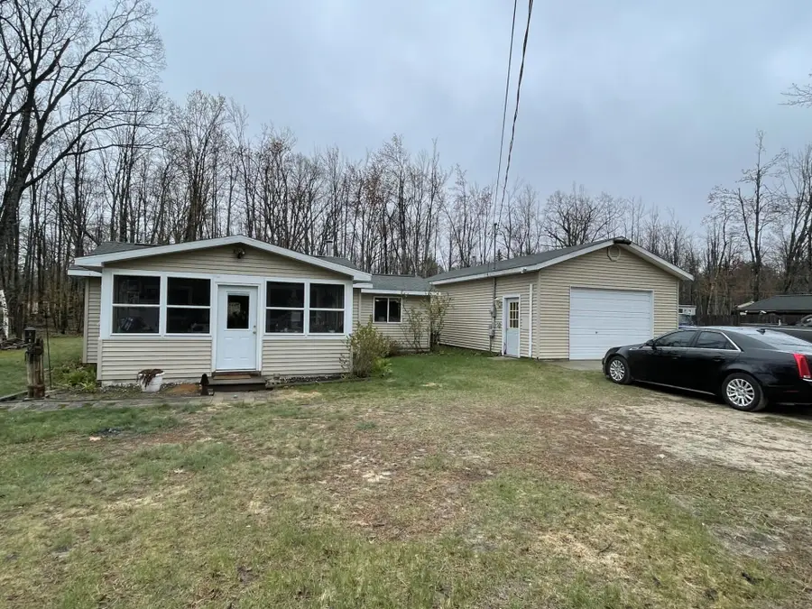 1767 Channel Drive, Gaylord, MI 49735 - #2