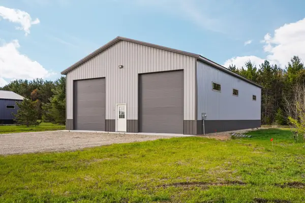 Lot 2 S M-66, Mancelona, MI 49659