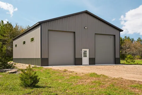 Lot 3 S M-66, Mancelona, MI 49659