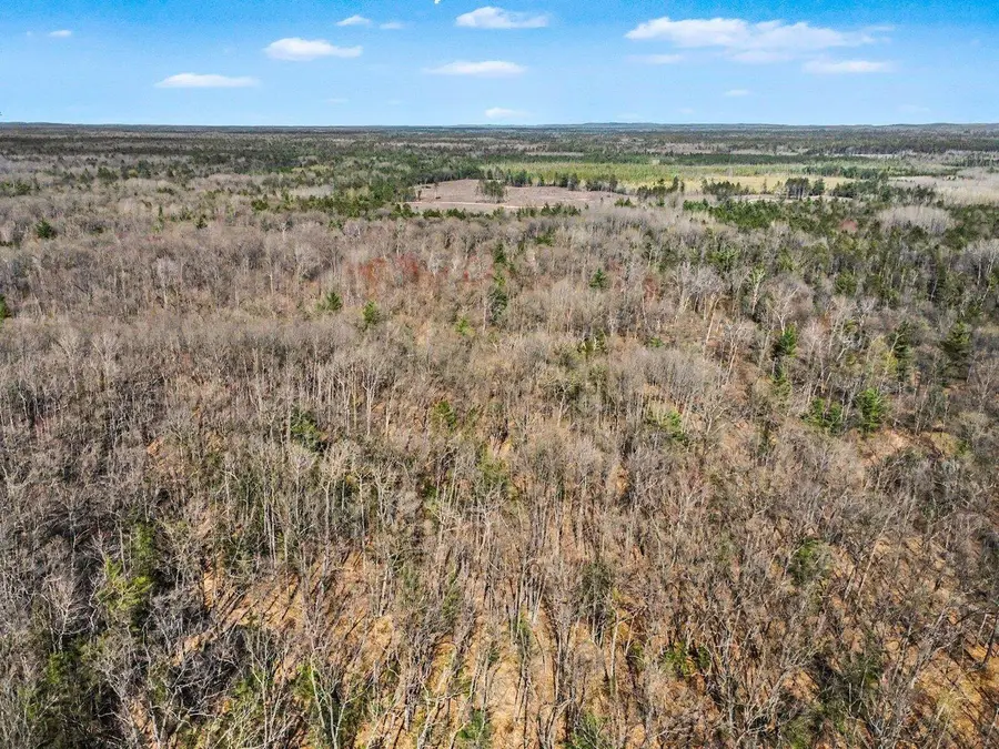 10.05 AC Dowler Drive, Houghton Lake, MI 48629 - #3
