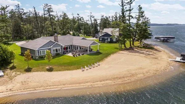 4572 Pinehurst Avenue, Gaylord, MI 49735