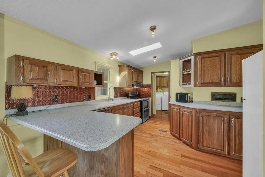 11789 W Shore Drive, Houghton Lake, MI 48629 - #3