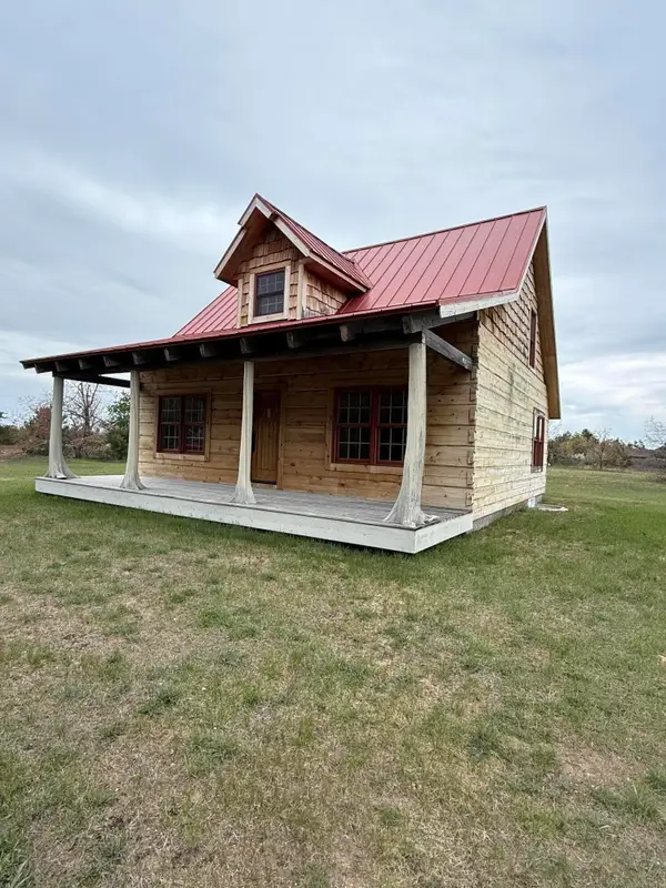 2740 Mary Ann Drive, Lewiston, MI 49756