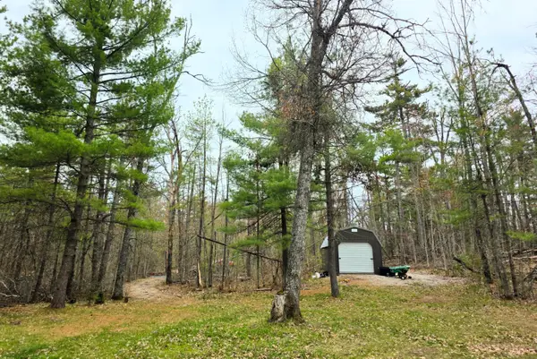 6115 Mellbery Lane, Lewiston, MI 49756