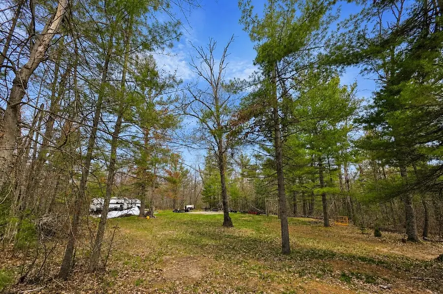 6115 Mellbery Lane, Lewiston, MI 49756 - #3
