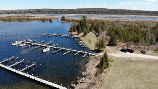 6171 Foxwood Court, Indian River, MI 49749