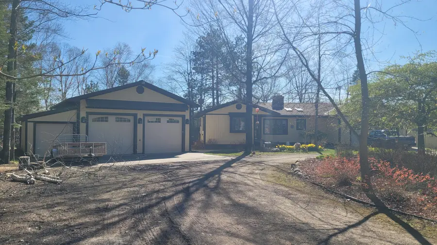 6494 Silver Rock Highway, Ocqueoc, MI 49759 - #2