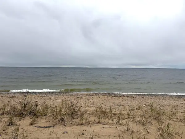 8292 N Point Shores, Alpena, MI 49707