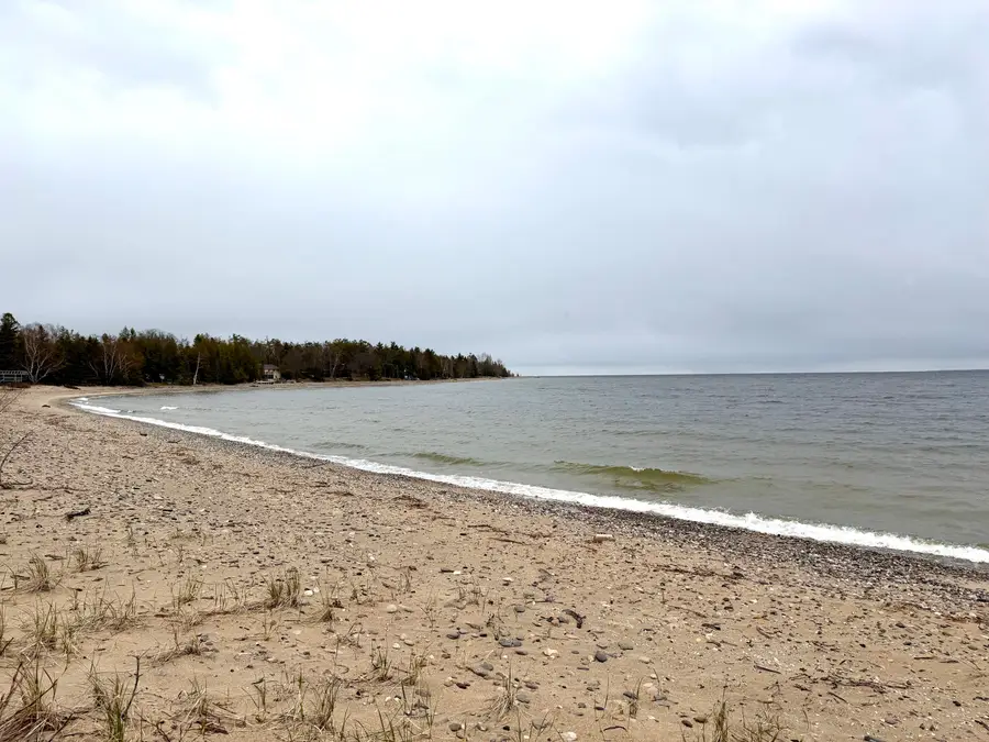 8292 N Point Shores, Alpena, MI 49707 - #2