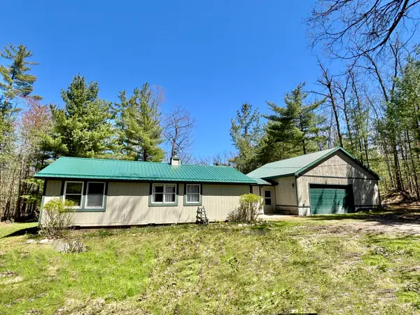7259 County Road 489, Atlanta, MI 49709