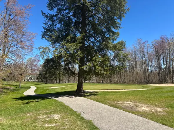 4925 Eastwind Way, Harbor Springs, MI 49740