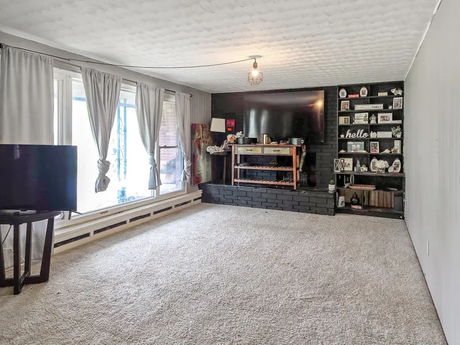 3945 Euclid Street, Brutus, MI 49716 - #2