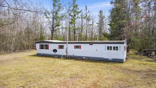11186 Us 23, Cheboygan, MI 49721