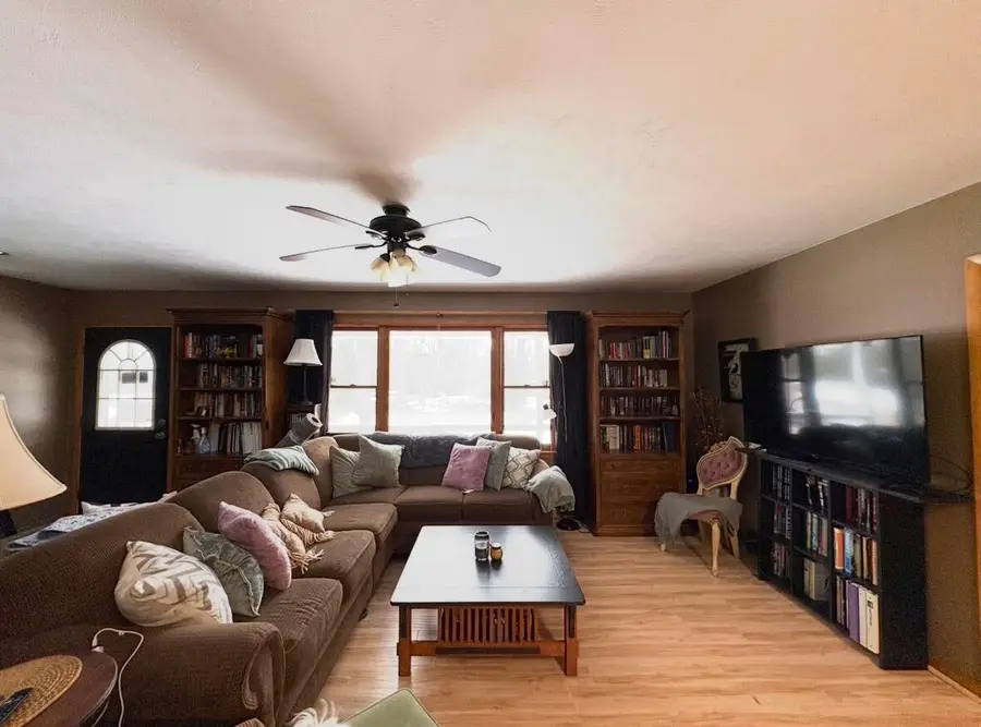 17887 Ess Lake Drive, Hillman, MI 49746 - #2