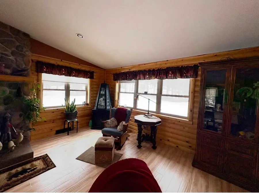 17887 Ess Lake Drive, Hillman, MI 49746 - #3