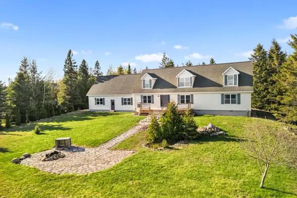 5065 Misery Bay Road, Alpena, MI 49707