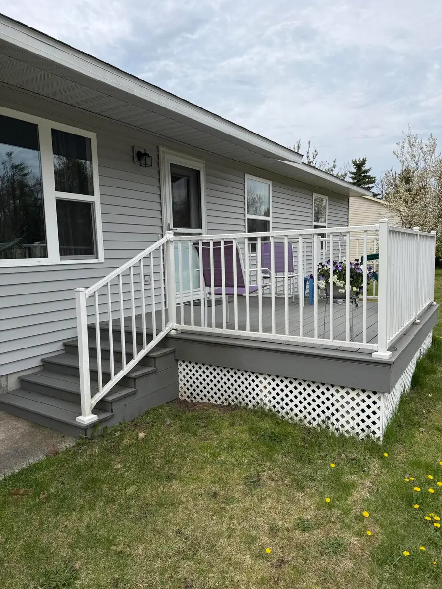 1741 Valais Strasse, Gaylord, MI 49735 - #3