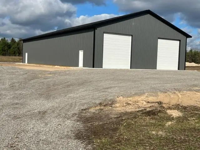 715 Indian Trail Road, Cheboygan, MI 49721 - #1