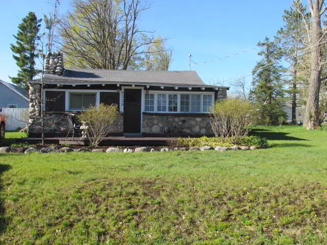 4338 Michelson Avenue, Lewiston, MI 49756 - #2