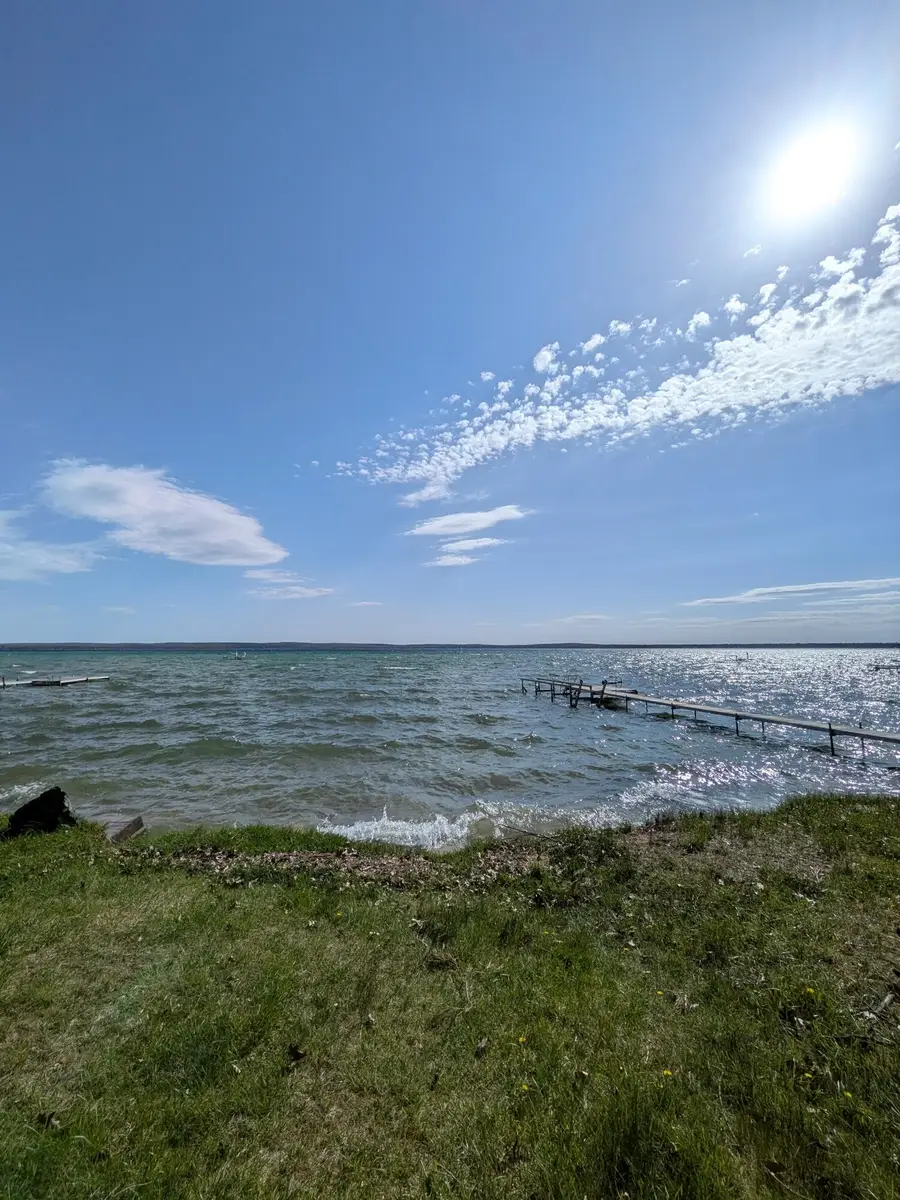 212 Clare Boulevard, Roscommon, MI 48653 - #2