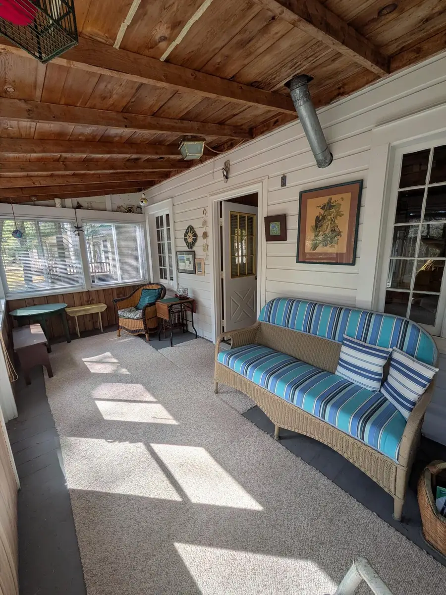 212 Clare Boulevard, Roscommon, MI 48653 - #3