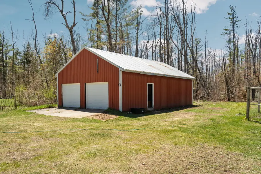 2180 Lone Pine Road, Gaylord, MI 49735 - #3