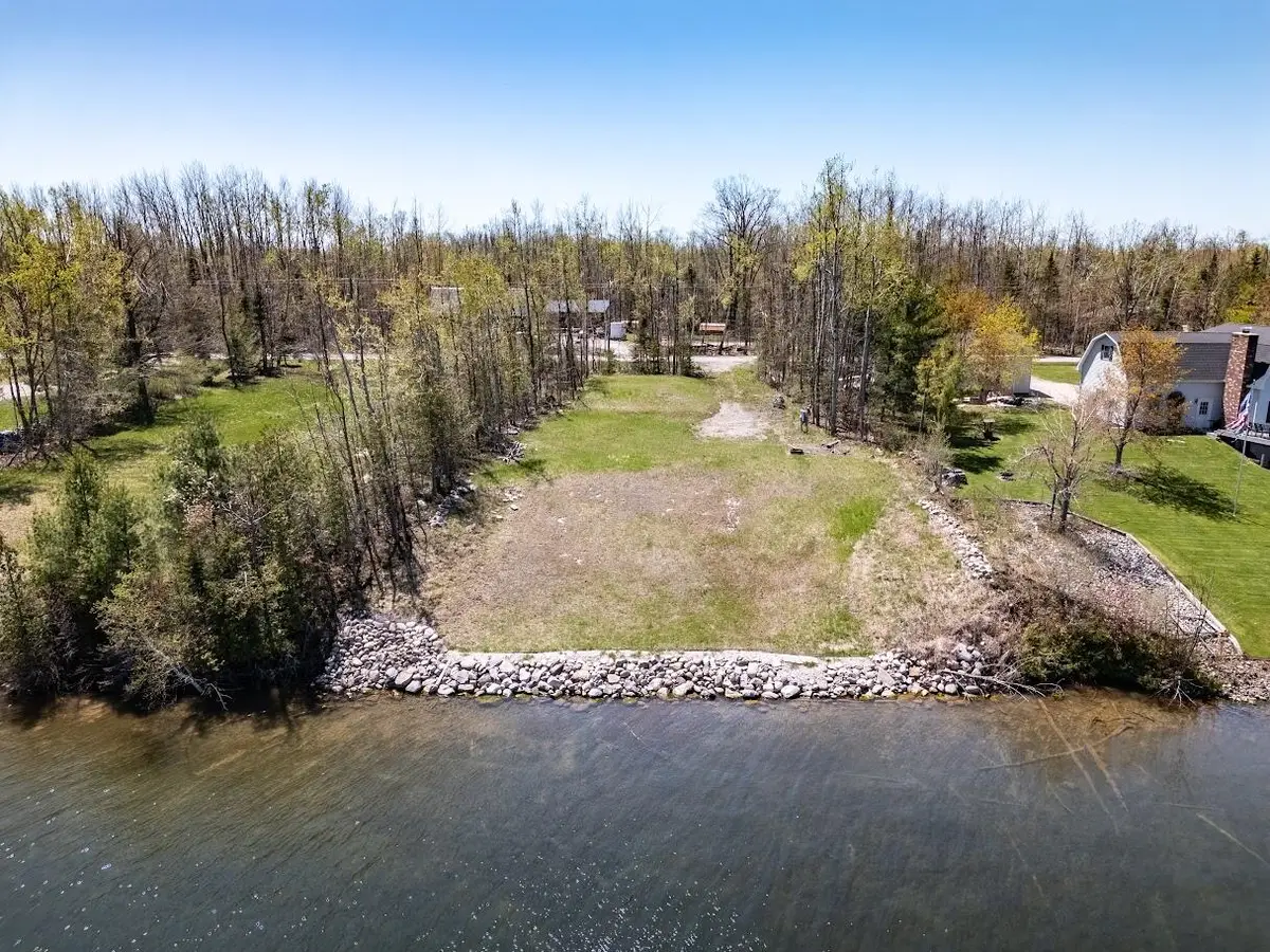 5130 Hiawatha Drive, Cheboygan, MI 49721 - #1