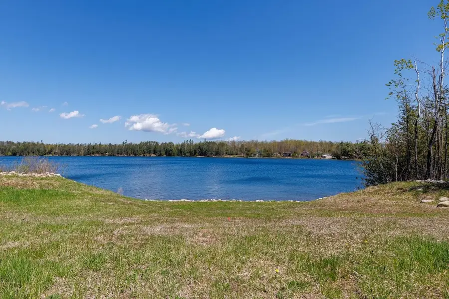 5130 Hiawatha Drive, Cheboygan, MI 49721 - #2