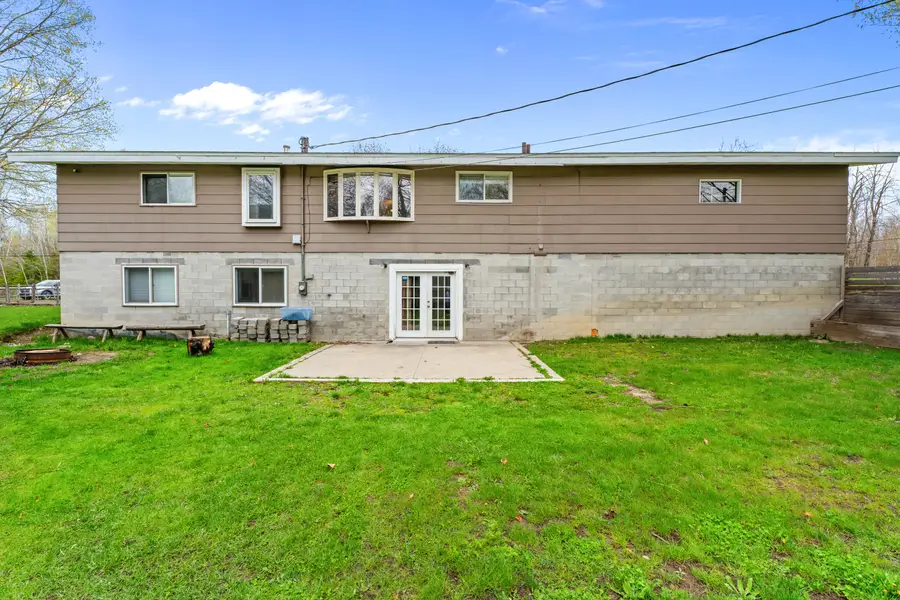 17182 Long Lake Highway, Alpena, MI 49707 - #2