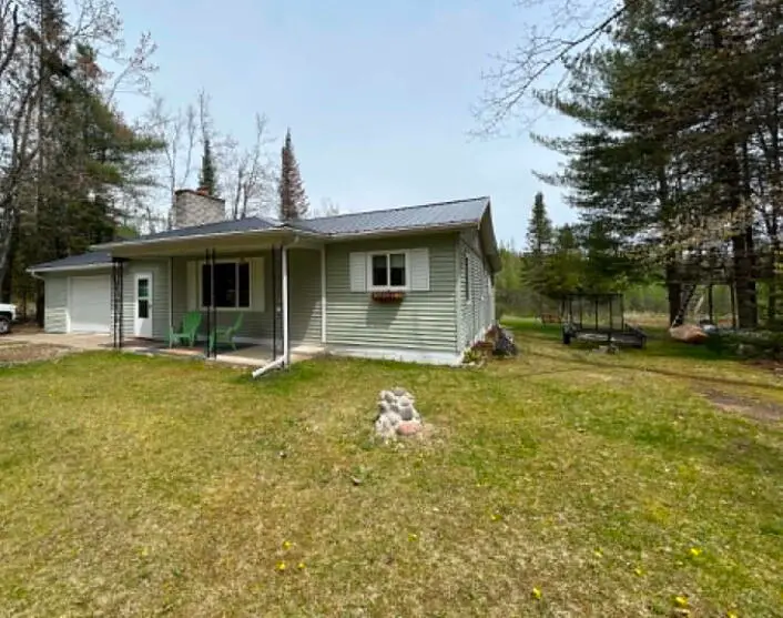 727 Norway Drive, Mio, MI 48647 - #2
