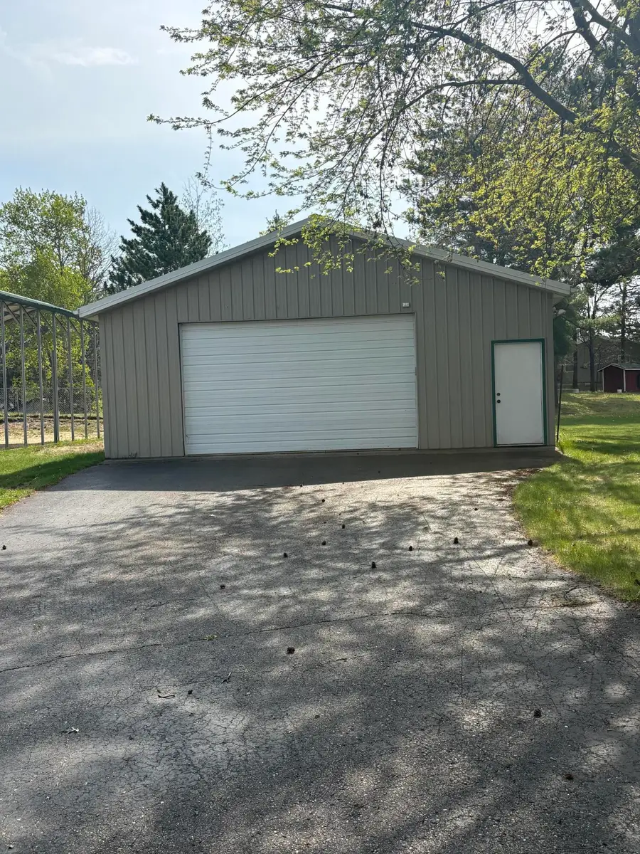 10220 Pinewood Road, Saint Helen, MI 48656 - #2