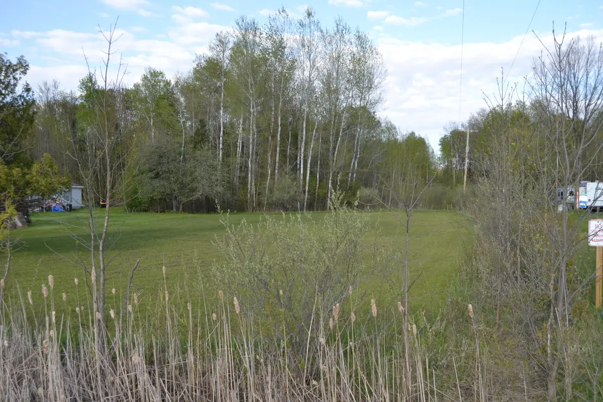 2956 3 Rivers Road, Gladwin, MI 48624 - #1