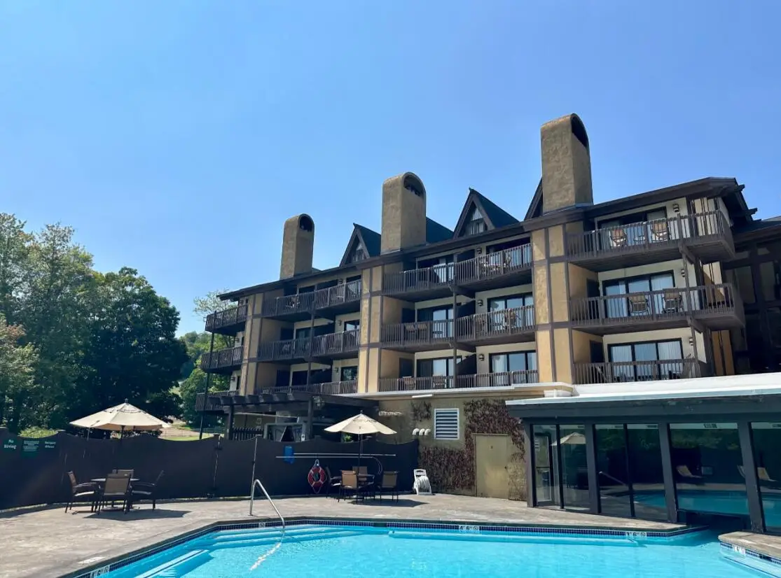 5620 Highlands Drive, Harbor Springs, MI 49740 - #1