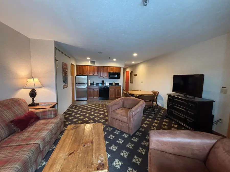 5620 Highlands Drive, Harbor Springs, MI 49740 - #3